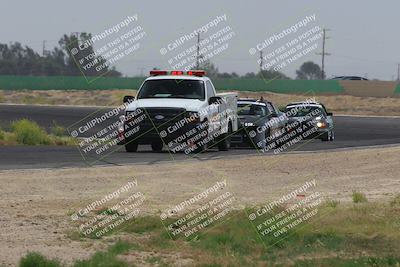 media/May-04-2024-Lucky Dog Racing (Sat) [[d39539b3f3]]/Race Pics/1130am (Turn 8)/